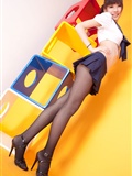 No.494 Suan [Beautyleg](72)